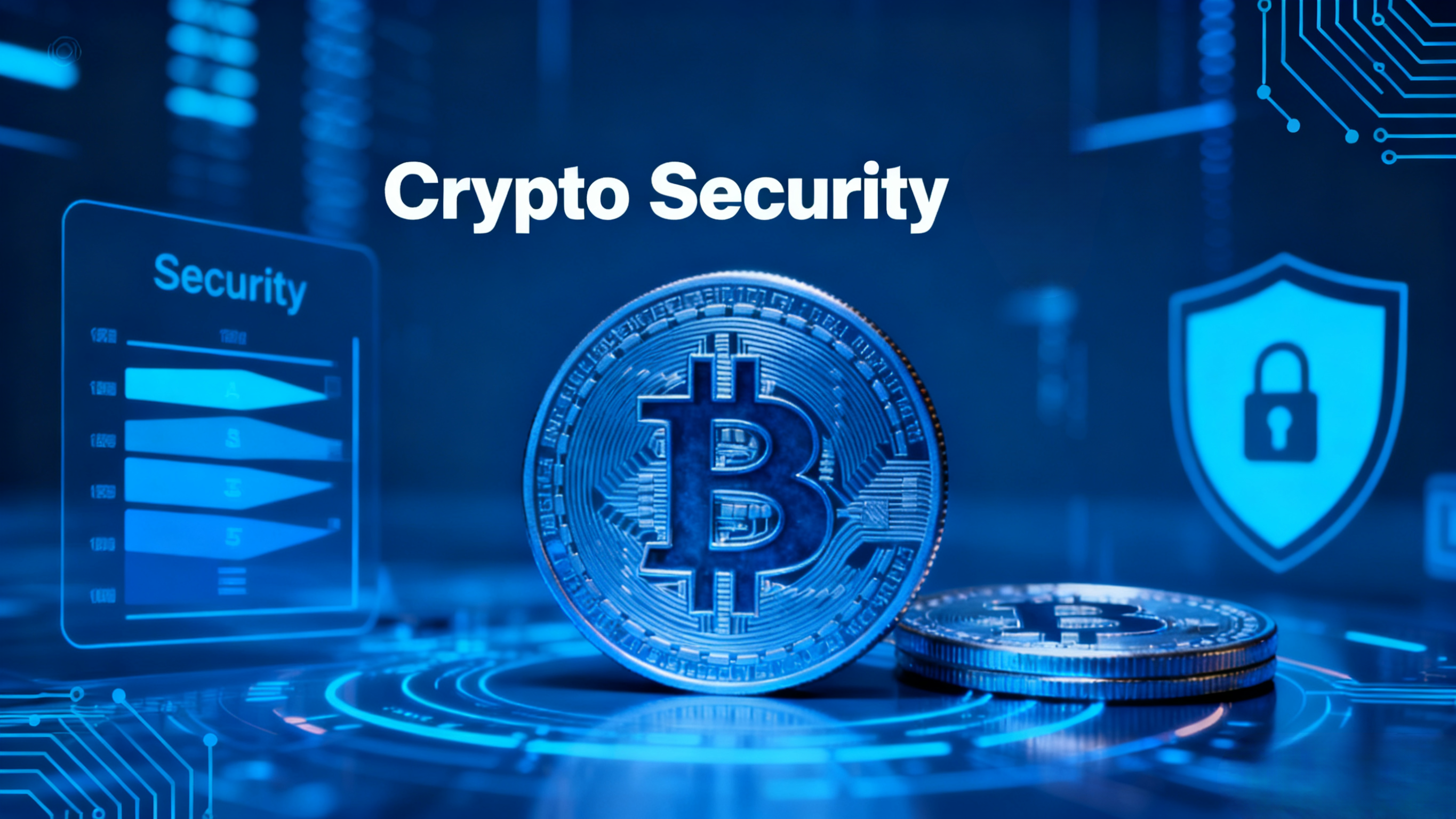 币安App下载二维码获取指南 | 安全安装与最新版本使用详解