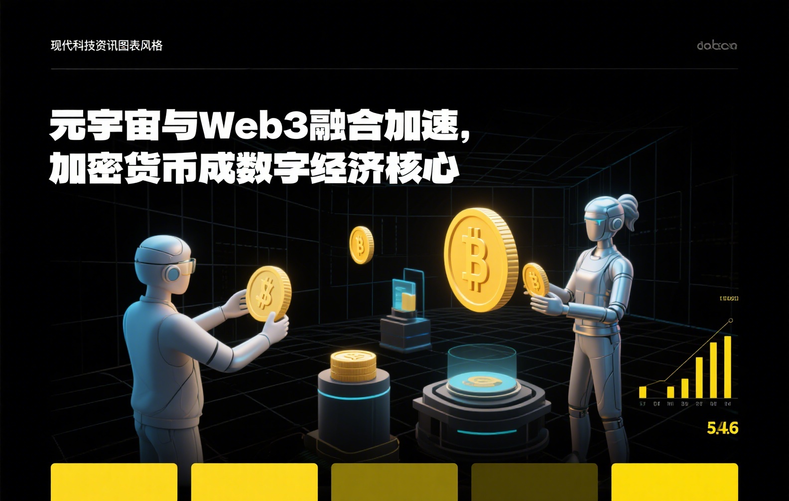 人民币稳定币价值解析：数字金融新趋势与市场影响