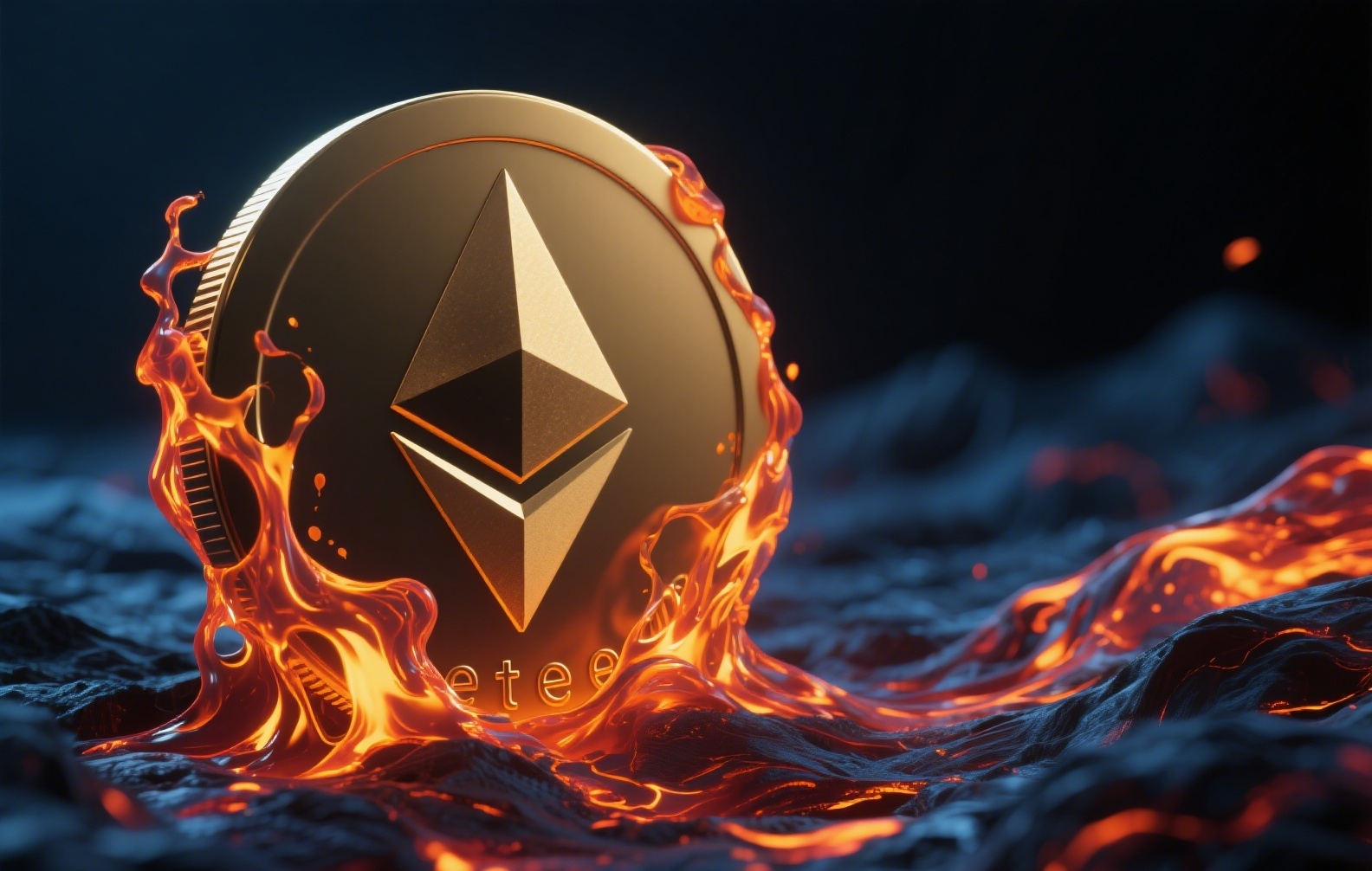 稳定币ITS深度解析：未来数字金融的稳定基石与投资策略