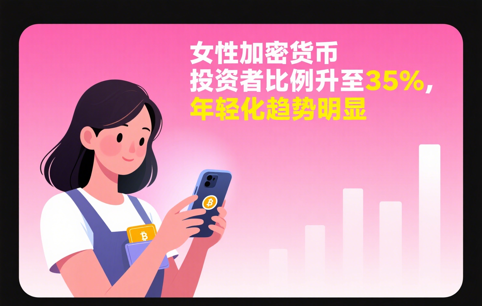 深圳化工交易所返佣真相揭秘：如何安全获取合规收益？