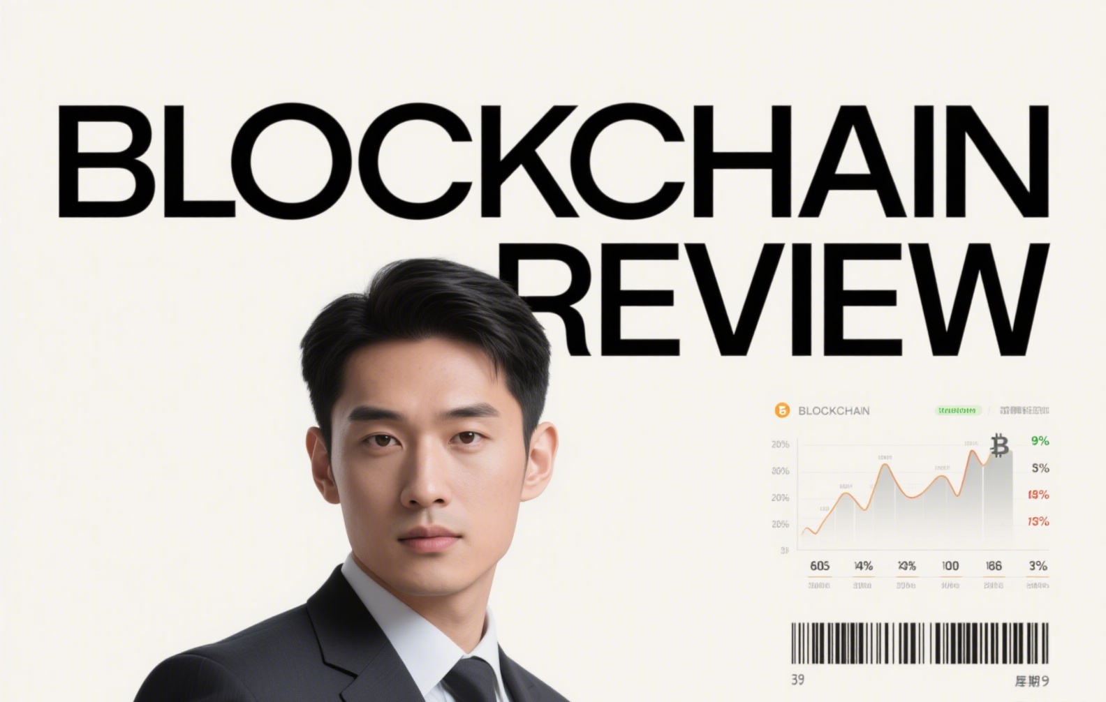人民币稳定币挂钩黄金：数字金融新格局与投资机遇深度解析