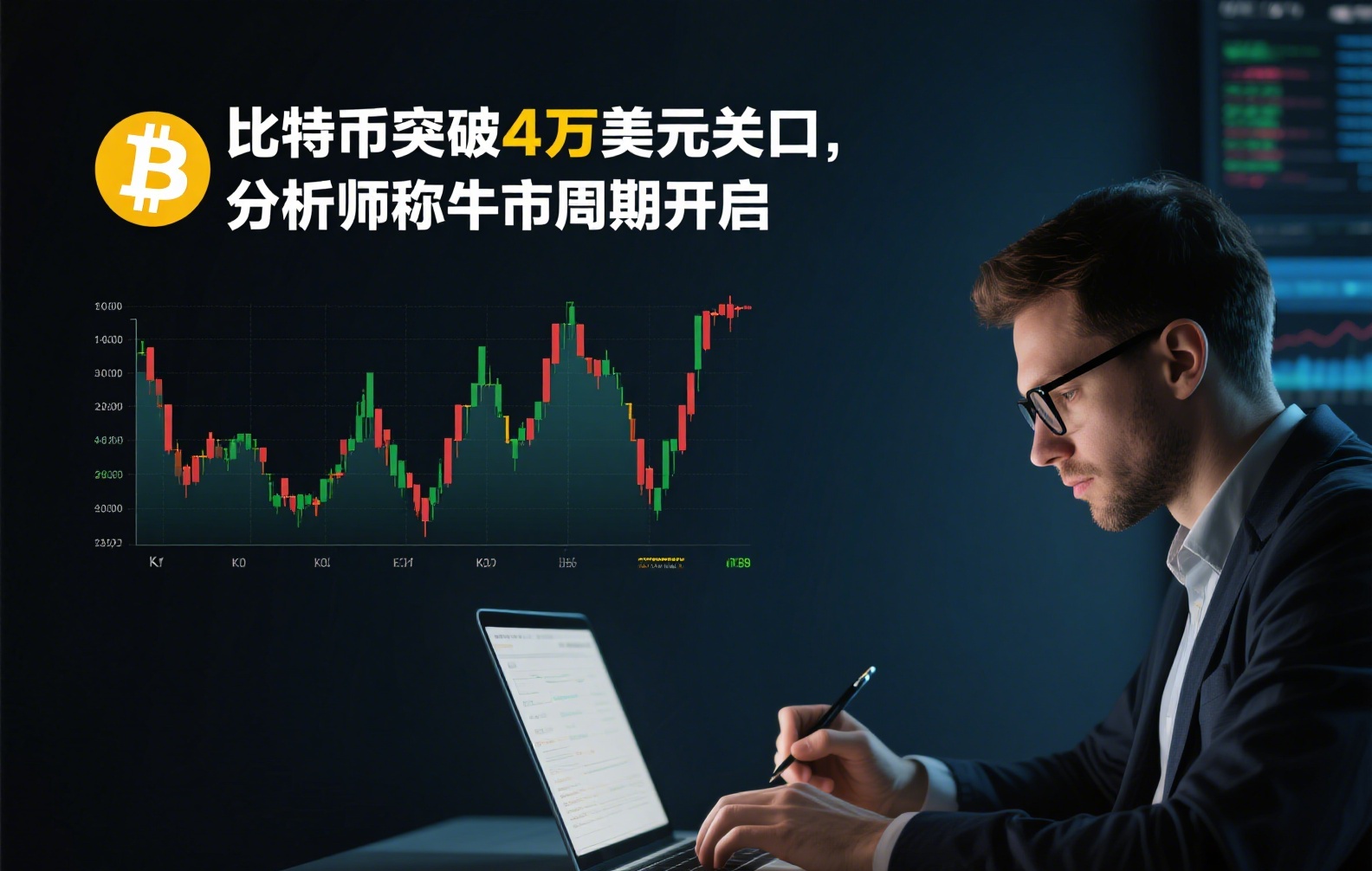 交易所返佣算法公式全解析：如何计算你的真实收益率？