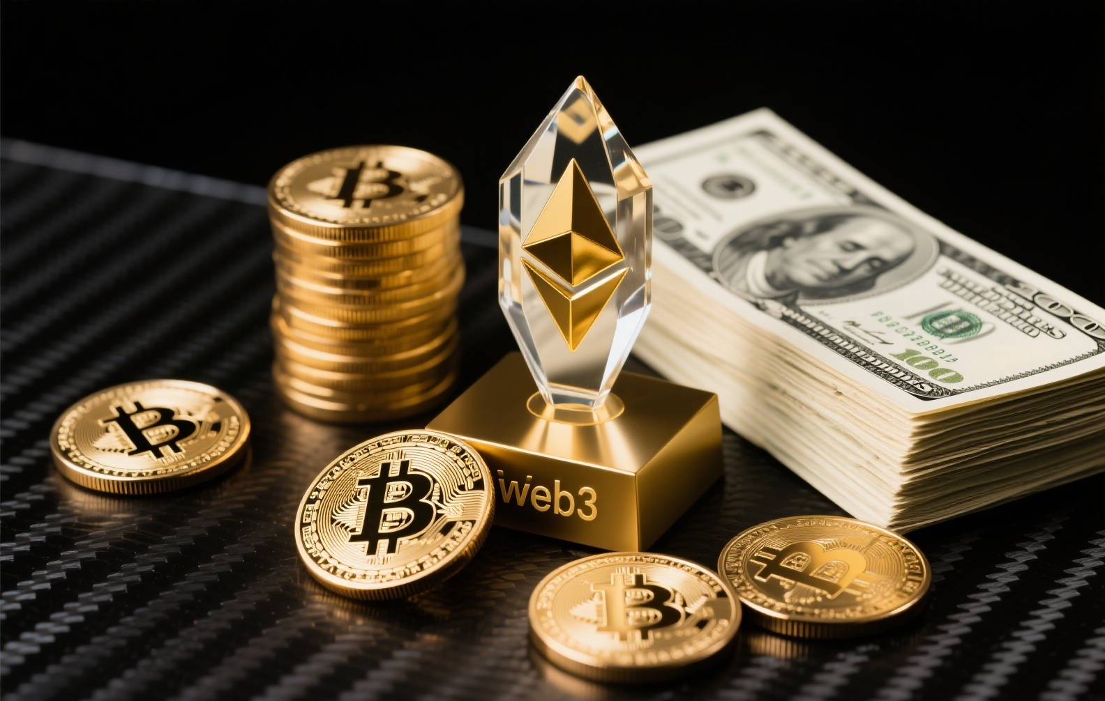 币安BNB提币到钱包超详细指南：步骤、技巧与安全须知