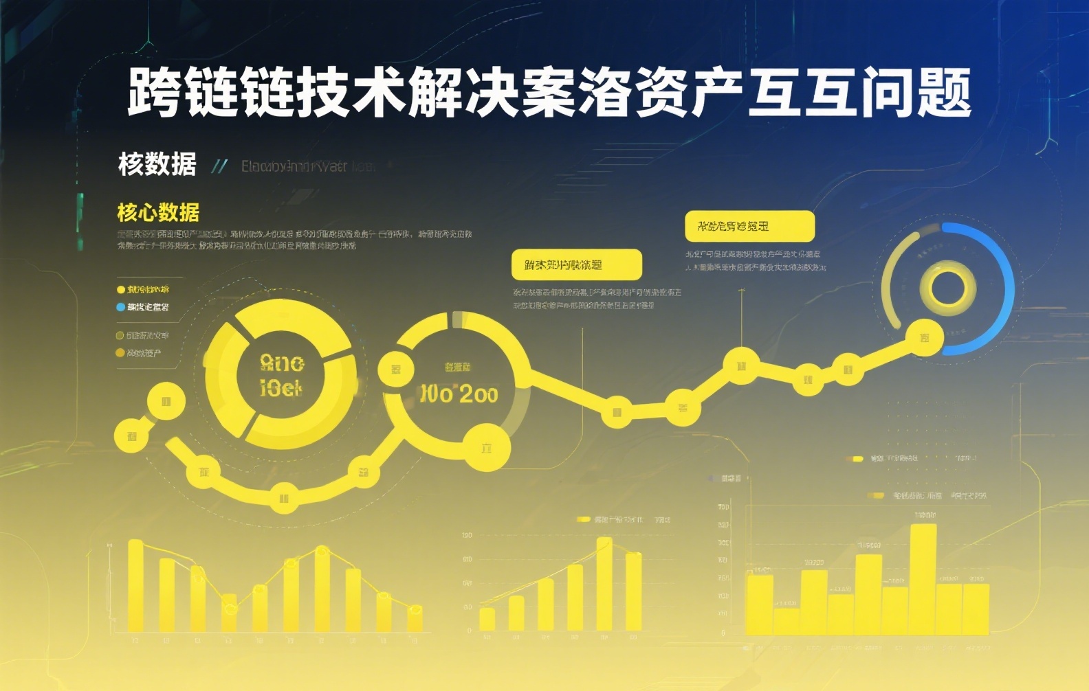TP钱包BTC转币安选链指南：网络匹配与操作全解析