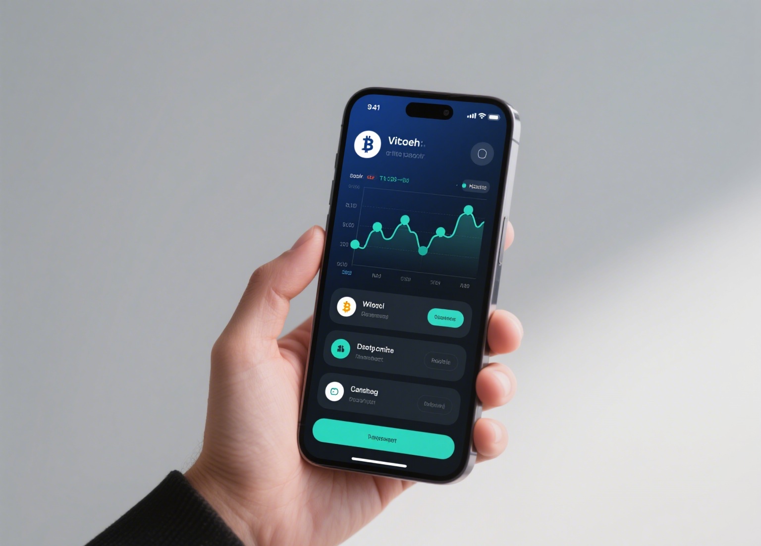 币安App官方下载指南：2025最新扫码安装方法及安全操作要点