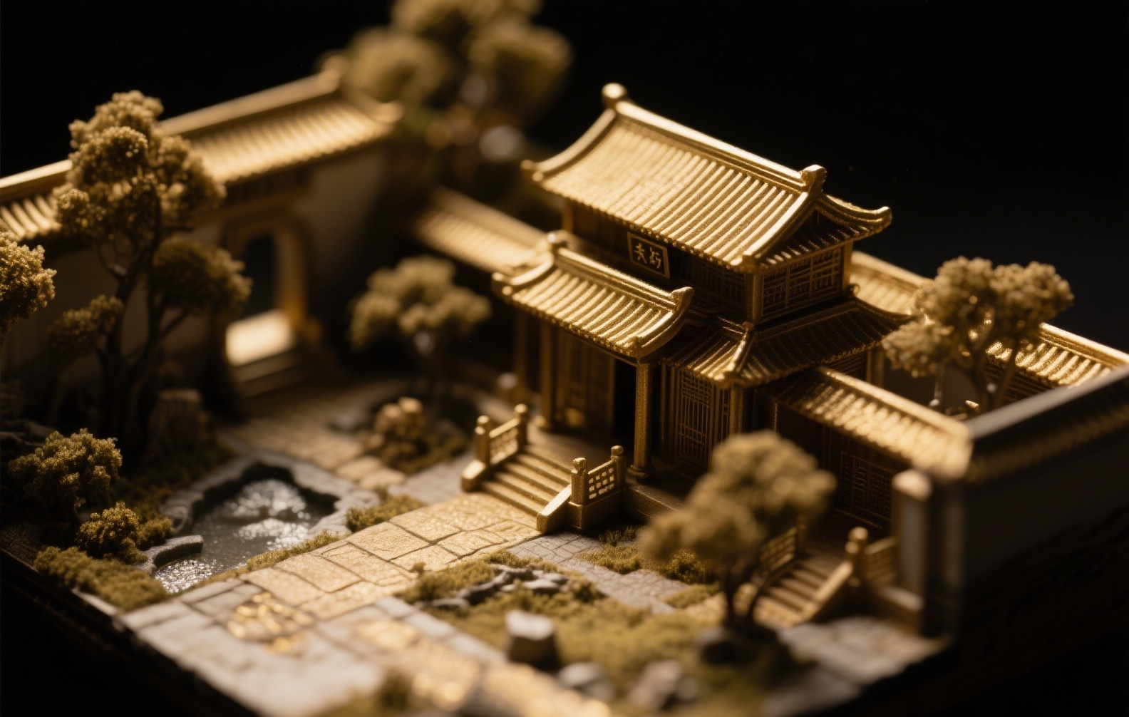 2024交易所返佣生态揭秘：平台、玩家与合规博弈新格局