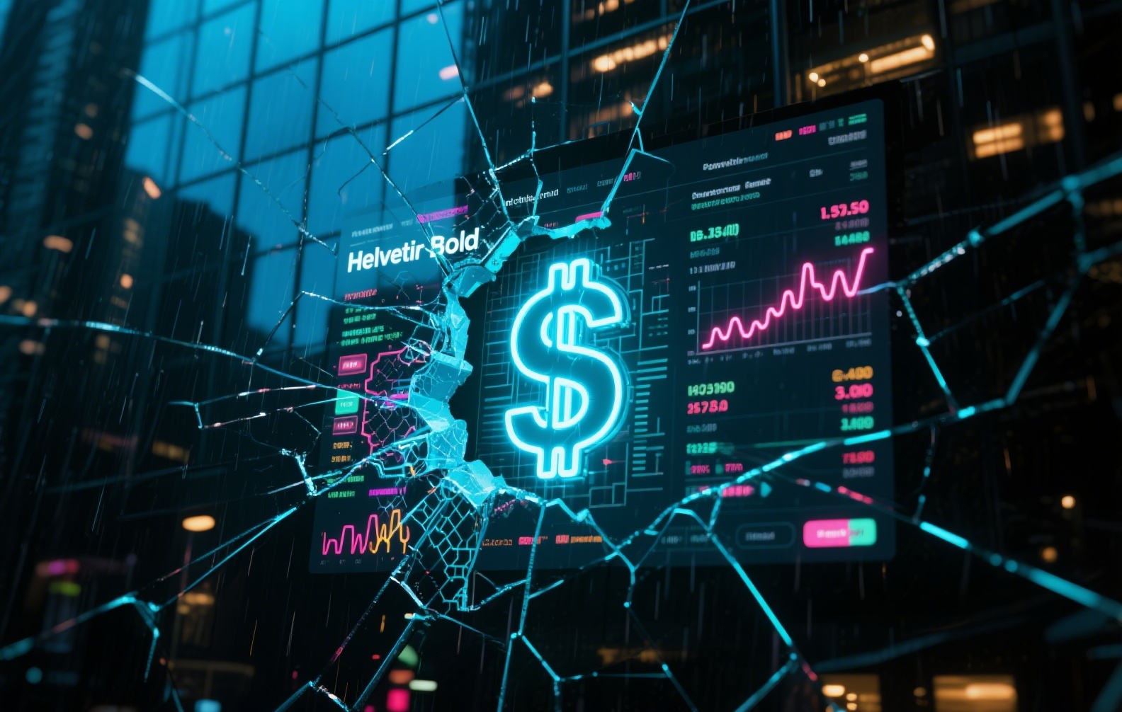 USDC充币登录全指南：3分钟搞定操作与常见问题解决
