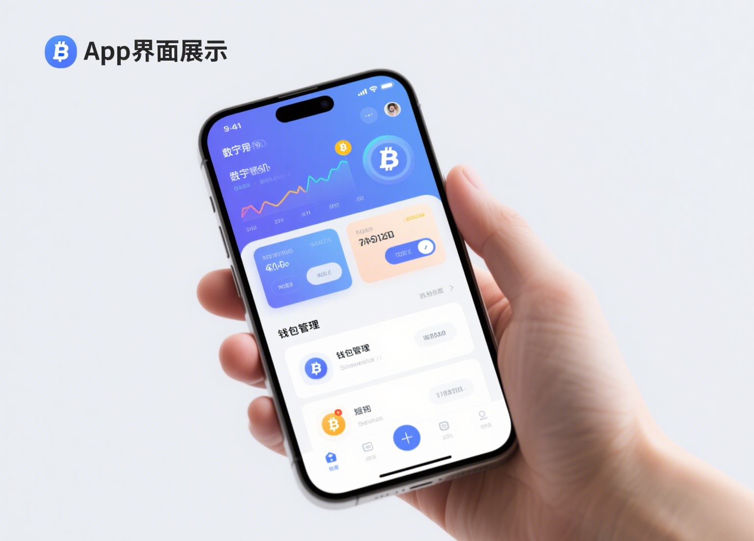 安卓手机如何安全下载虚拟币交易所App？2025最新靠谱方法指南