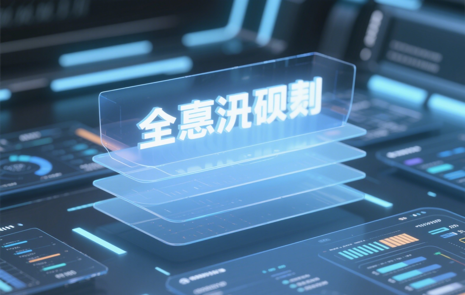 国家最新定调稳定币监管：从风险防范到未来数字货币布局全解析