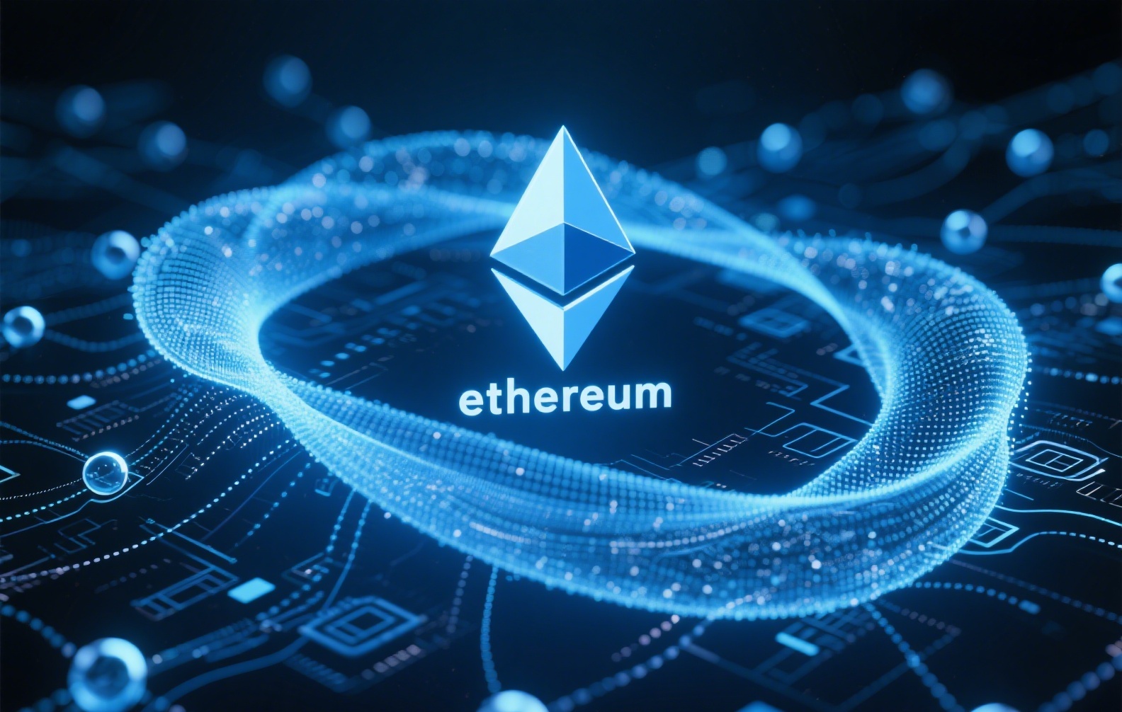 资产上链+稳定币：Web3金融新基建如何重塑数字资产信任逻辑