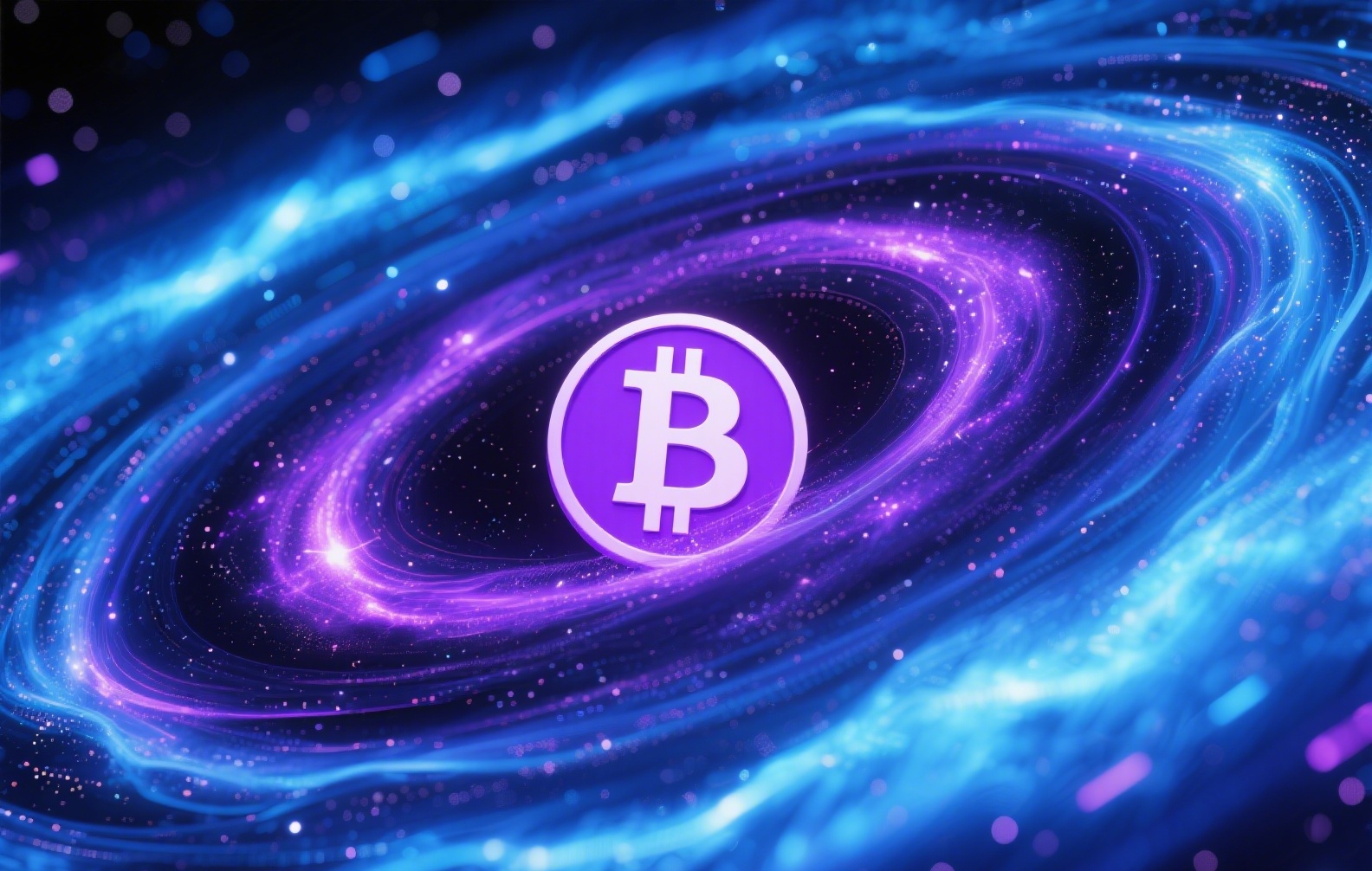 稳定币拍出牌照后如何合规提现？2025年必看的完整操作指南与风险避坑