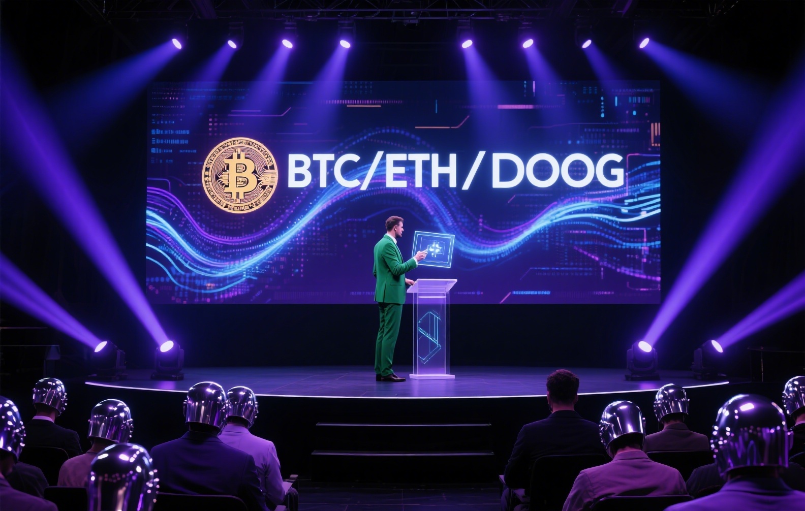 ETH链稳定币生态全解析：USDT、USDC与DAI的运作机制与投资指南
