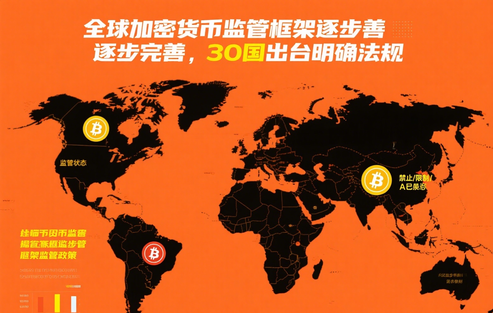 币安官网入口安全指南：如何识别出售信息与规避风险
