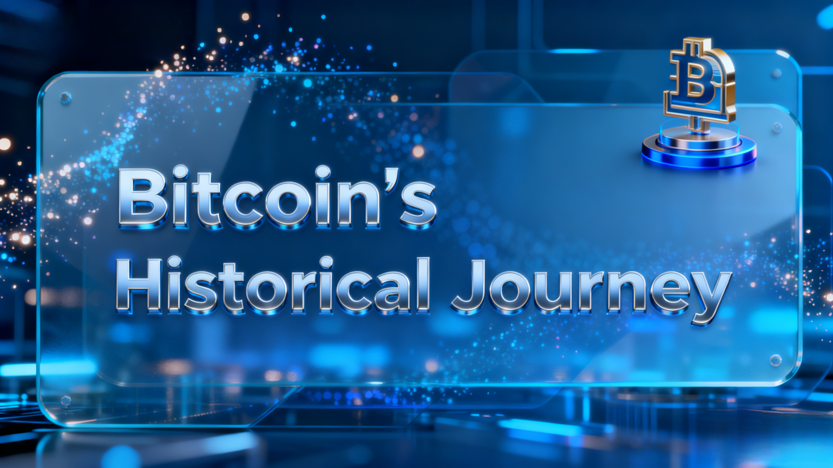 金银稳定币：数字资产新时代的价值锚点与投资潜力