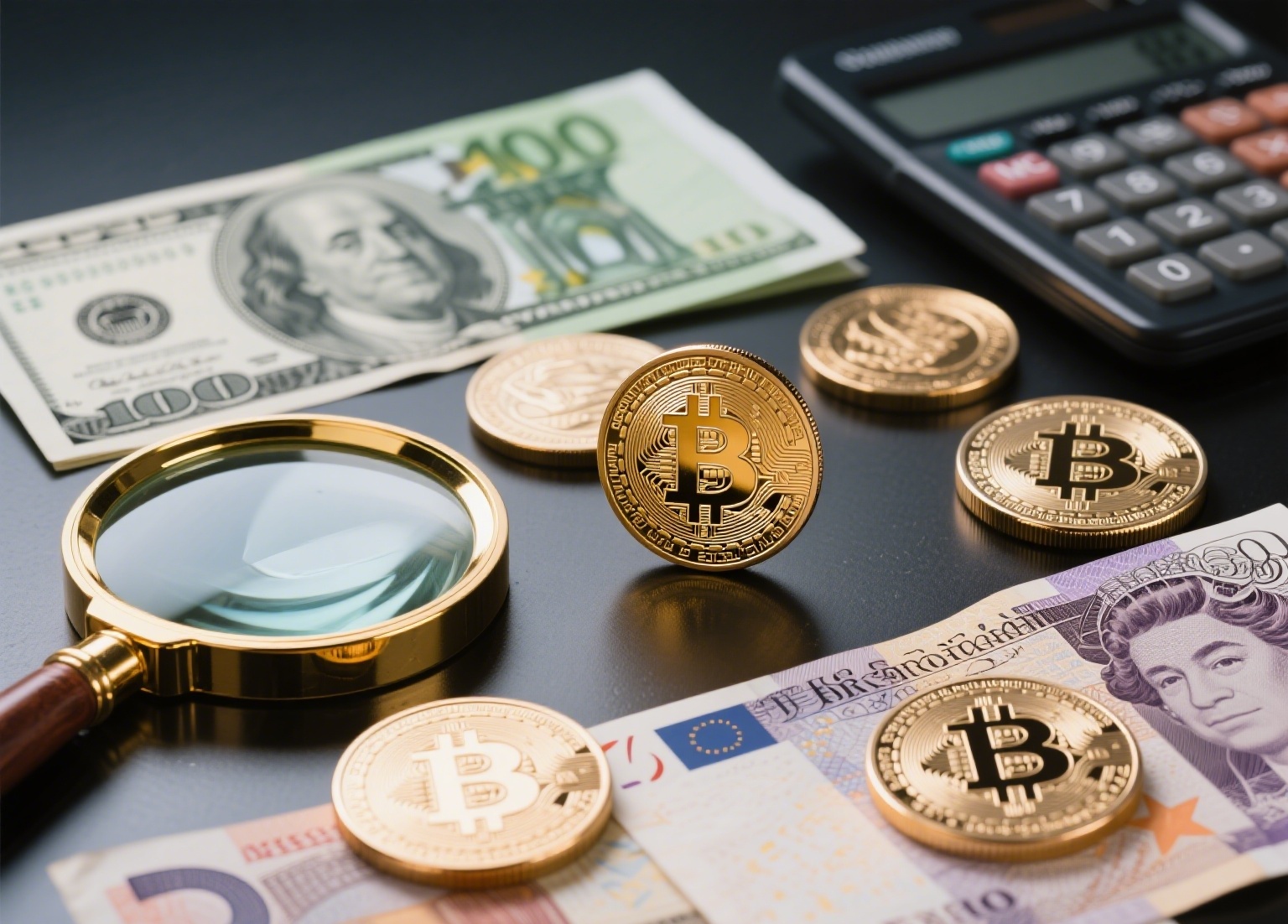 币安交易所客户端官方版下载指南：安全安装与操作核心技巧（2025必看）
