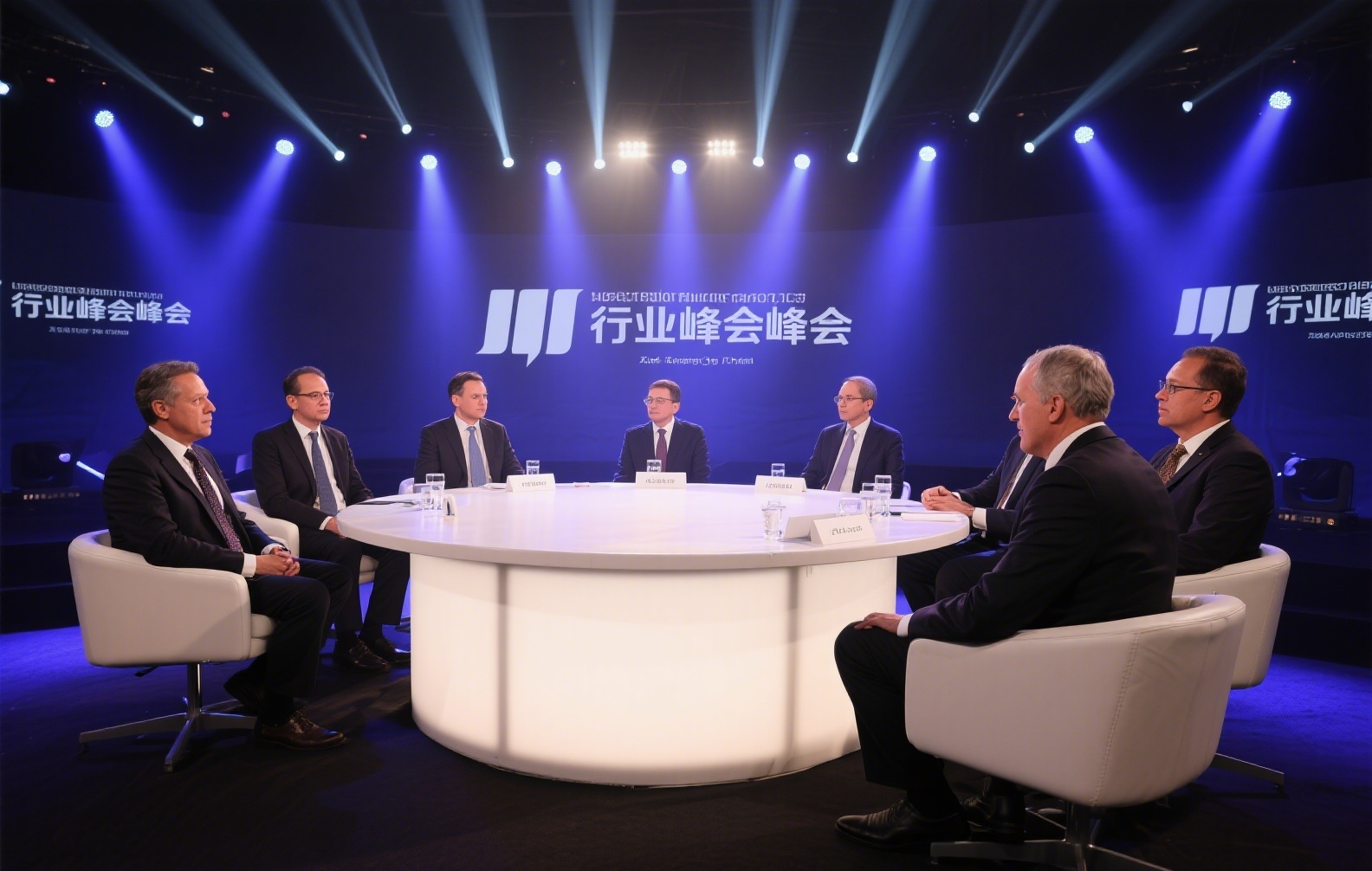 稳定币全程解析：从发行机制到未来生态，读懂数字资产稳定基石