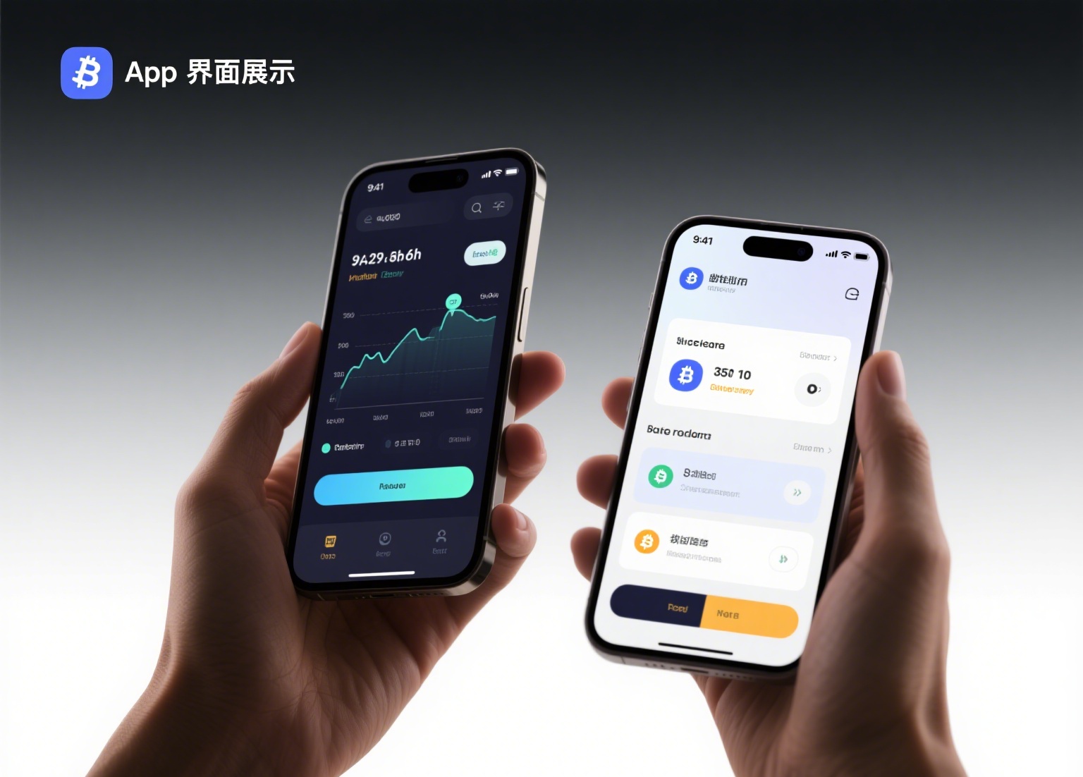 稳定币刷卡机登录全攻略：安全操作与常见问题详解