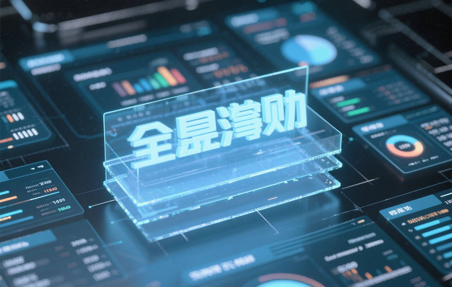 CTIP稳定币深度解析：去中心化金融的下一代稳定资产与投资新机遇