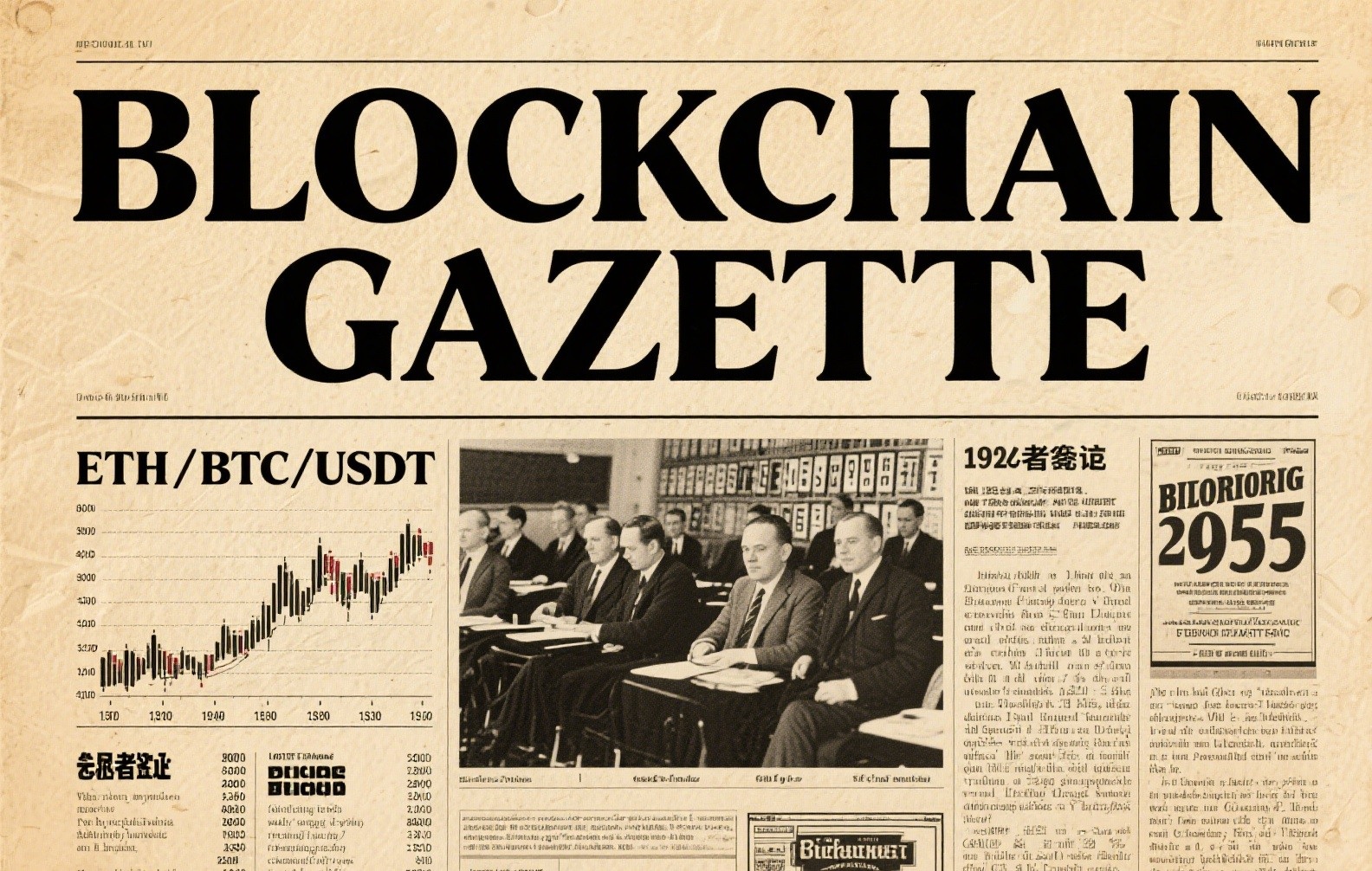 比特币合约返佣真相：交易手续费返现如何提升你的实际收益