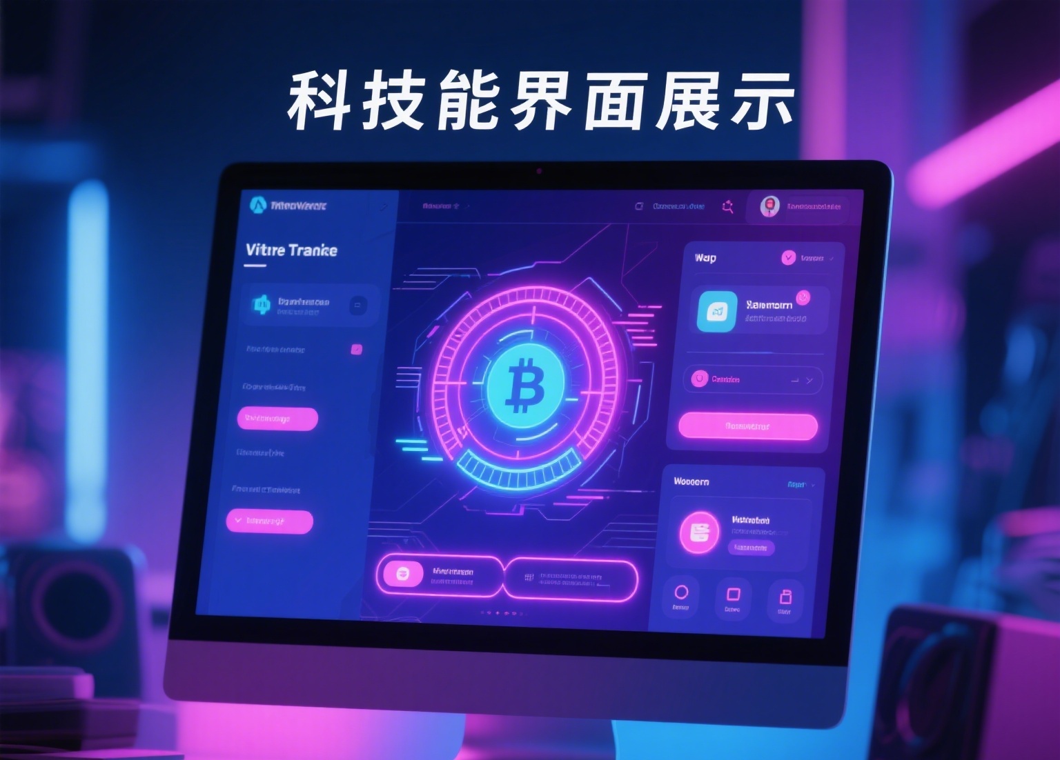 币安交易所骗局深度揭秘：用户资金安全风险与平台争议全解读