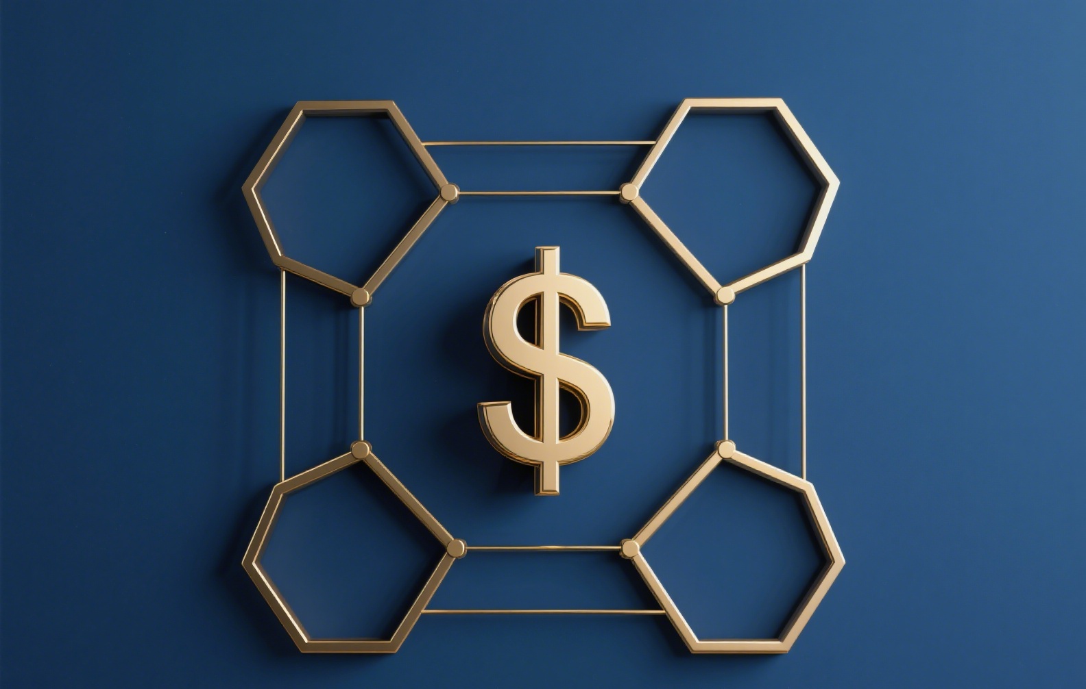 新加坡稳定币变现指南：从合规提现到到账实操全解析