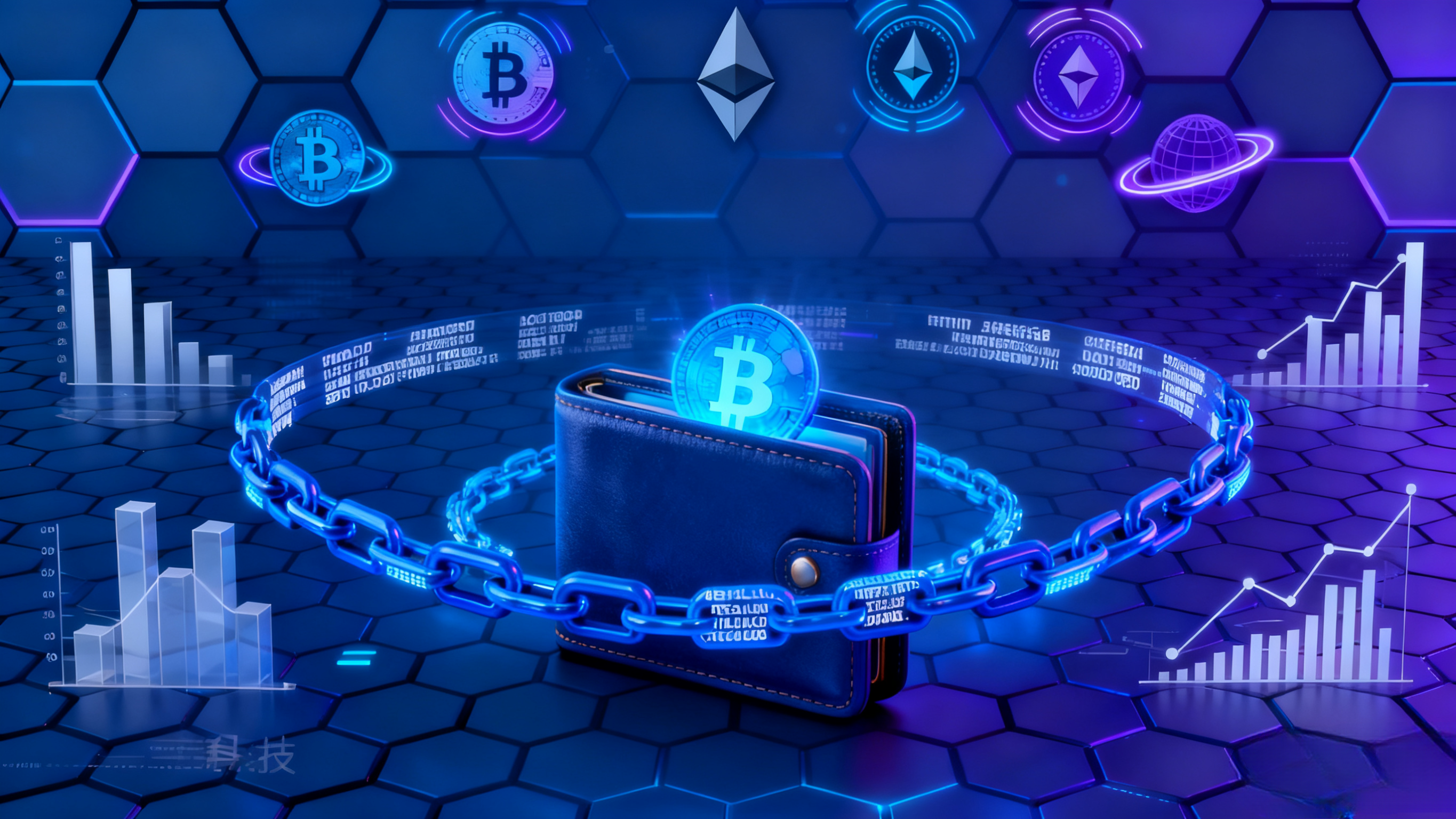 币安钱包交易所深度解析｜安全使用指南与功能对比2025版