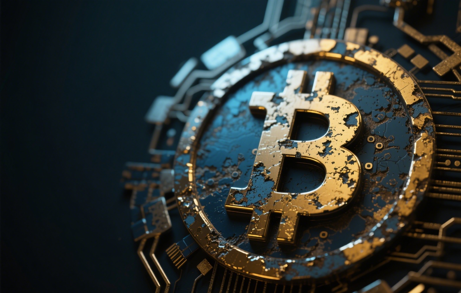 公链币与稳定币账户登录全流程解析：钱包连接与安全操作指南