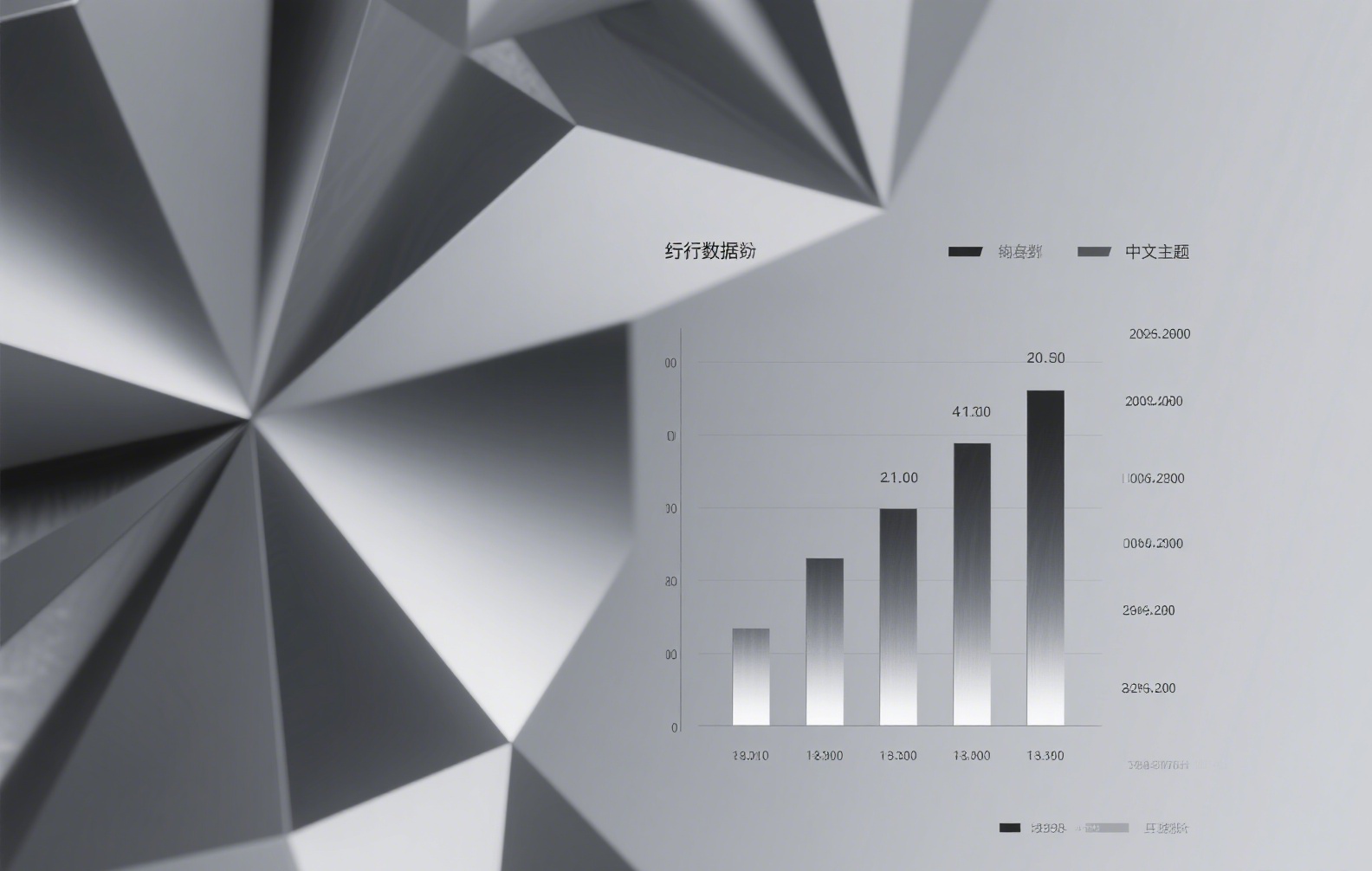 RWM稳定币：连接传统金融与Web3的新一代价值锚定工具