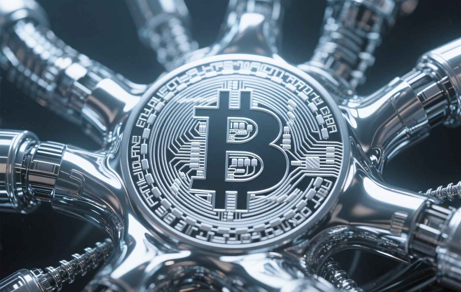 MDEX交易所对接币安交易全攻略：从入门到实战操作指南